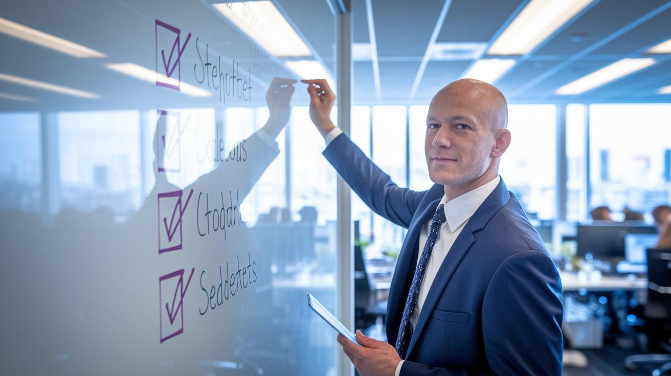 Definir le cadre strategique pour criteres de selection dune cible dacquisition.jpg
