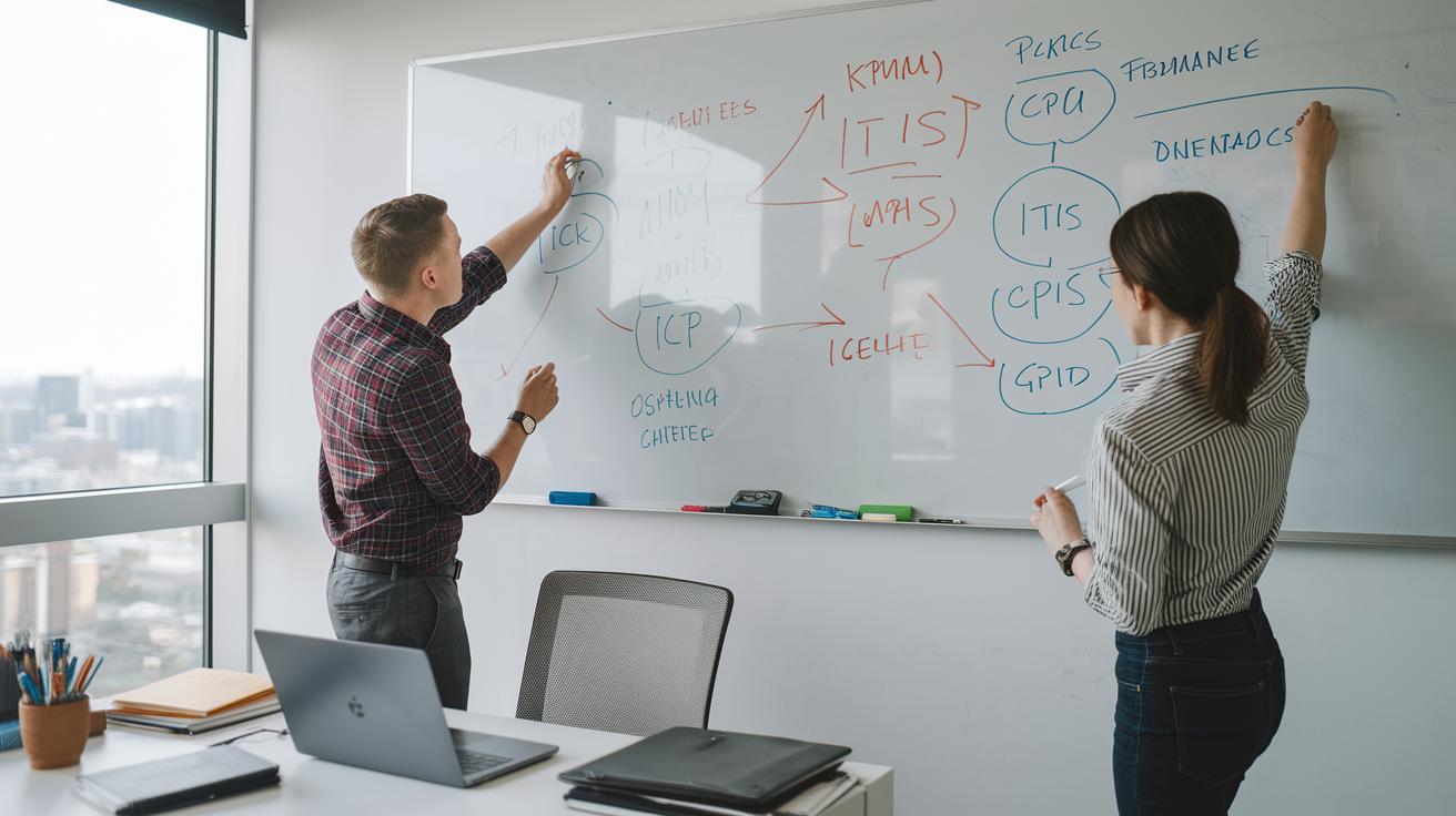 Definir la strategie dacquisition dans le secteur tech.jpg