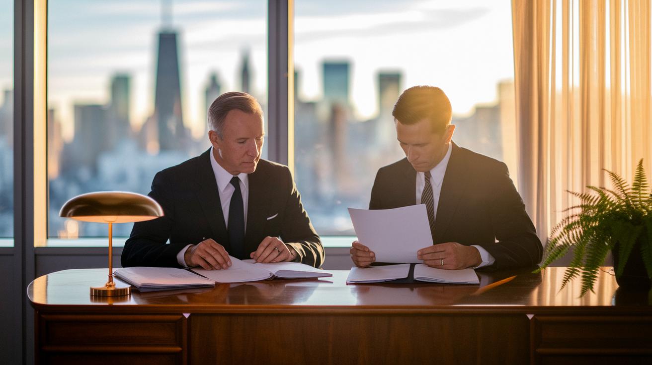 Comprendre le rachat dentreprise en liquidation  la procedure etape par etape.jpg