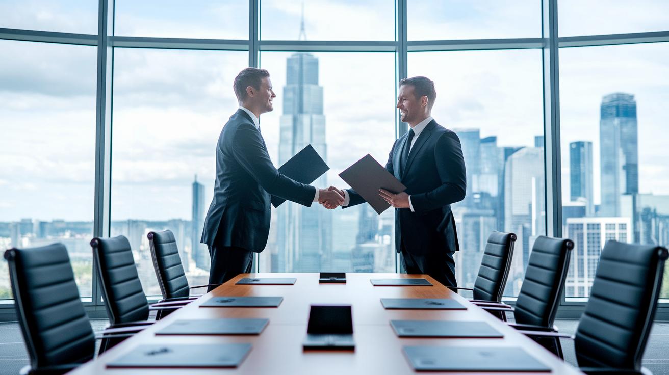 Comprendre la strategie dacquisition platform company build-up.jpg