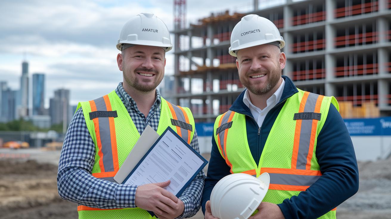 Le processus de vente etape par etape pour votre entreprise de batiment.jpg