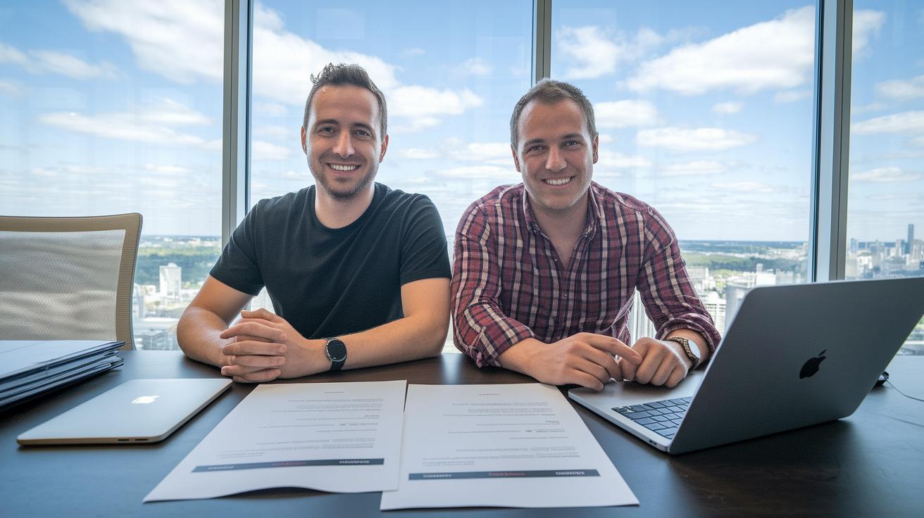 Benefices strategiques des opportunites de croissance externe pour les PME.jpg