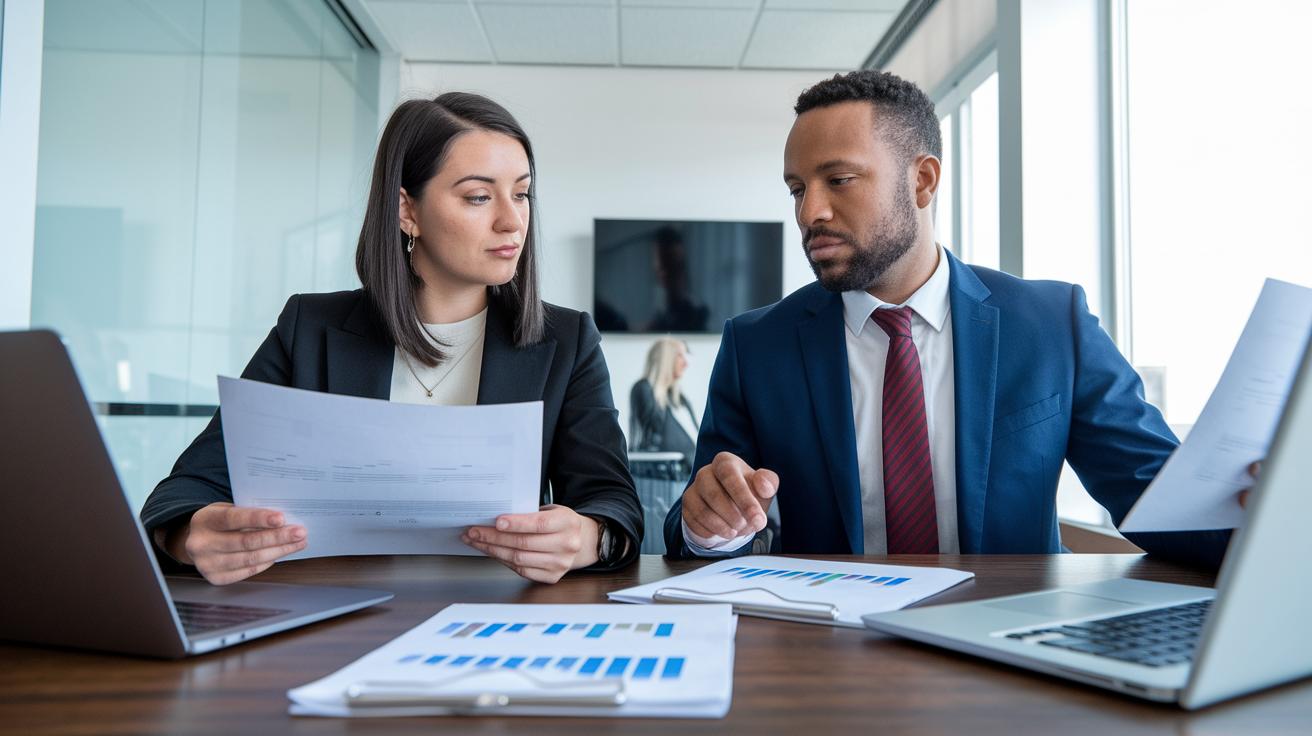 Definition Comprendre la valorisation par multiples en acquisition.jpg