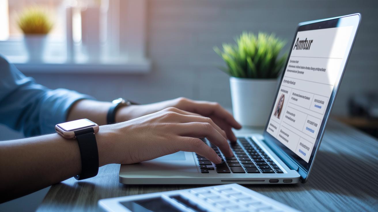 Les fondamentaux du rachat dentreprise.jpg