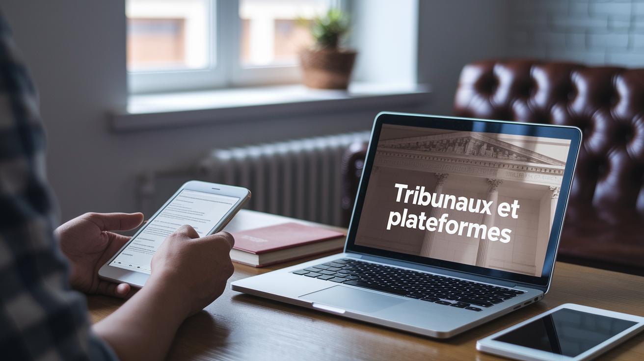 Comprendre les cadres juridiques pour racheter une entreprise en difficulte.jpg