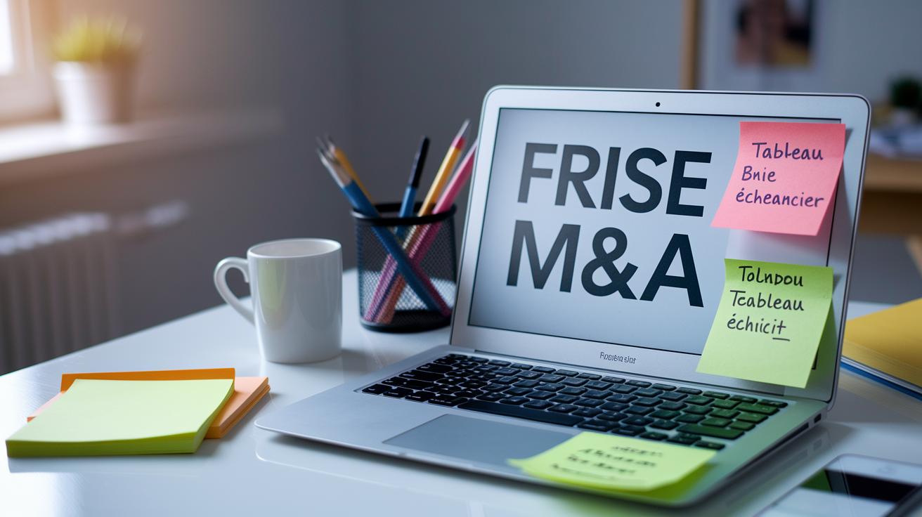 Les grandes phases dune acquisition et son calendrier type.jpg