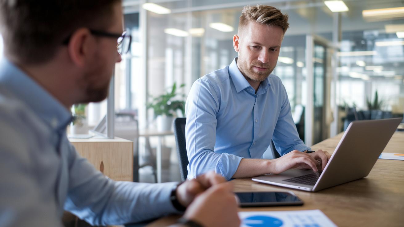 Elaborer un plan dintegration post-acquisition  les premieres etapes.jpg