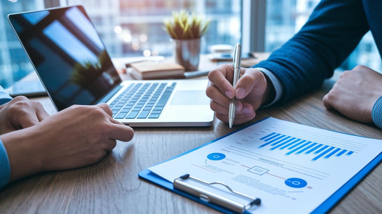 Definir le pilotage de lintegration post-acquisition  enjeux et objectifs.jpg