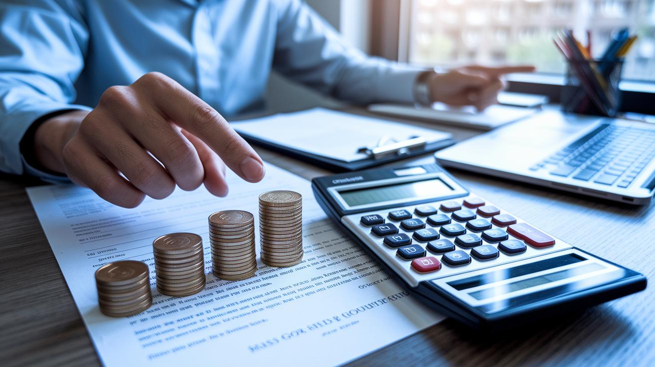 Panorama des taxes dans la fiscalite dune acquisition dentreprise.jpg
