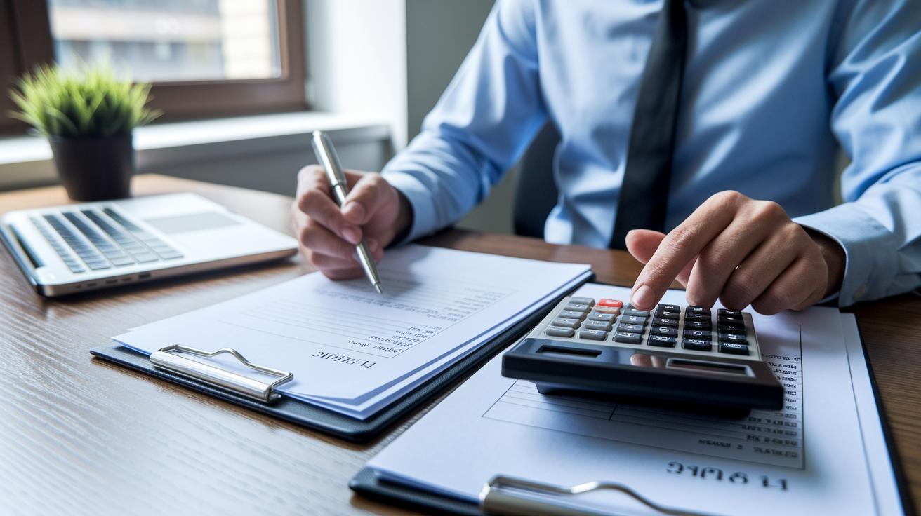 Peut-on vendre une entreprise avec des dettes  Comprendre les enjeux.jpg