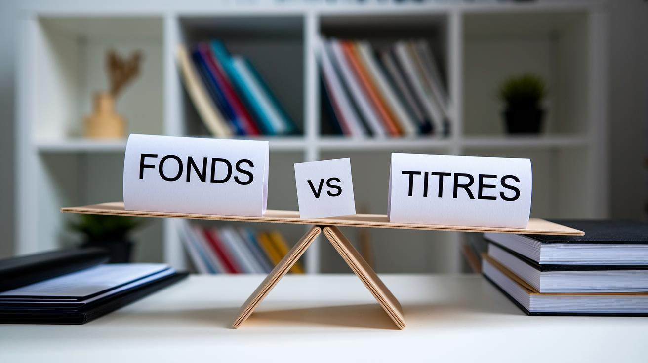 Peut-on vendre une entreprise avec des dettes  Comprendre les enjeux.jpg