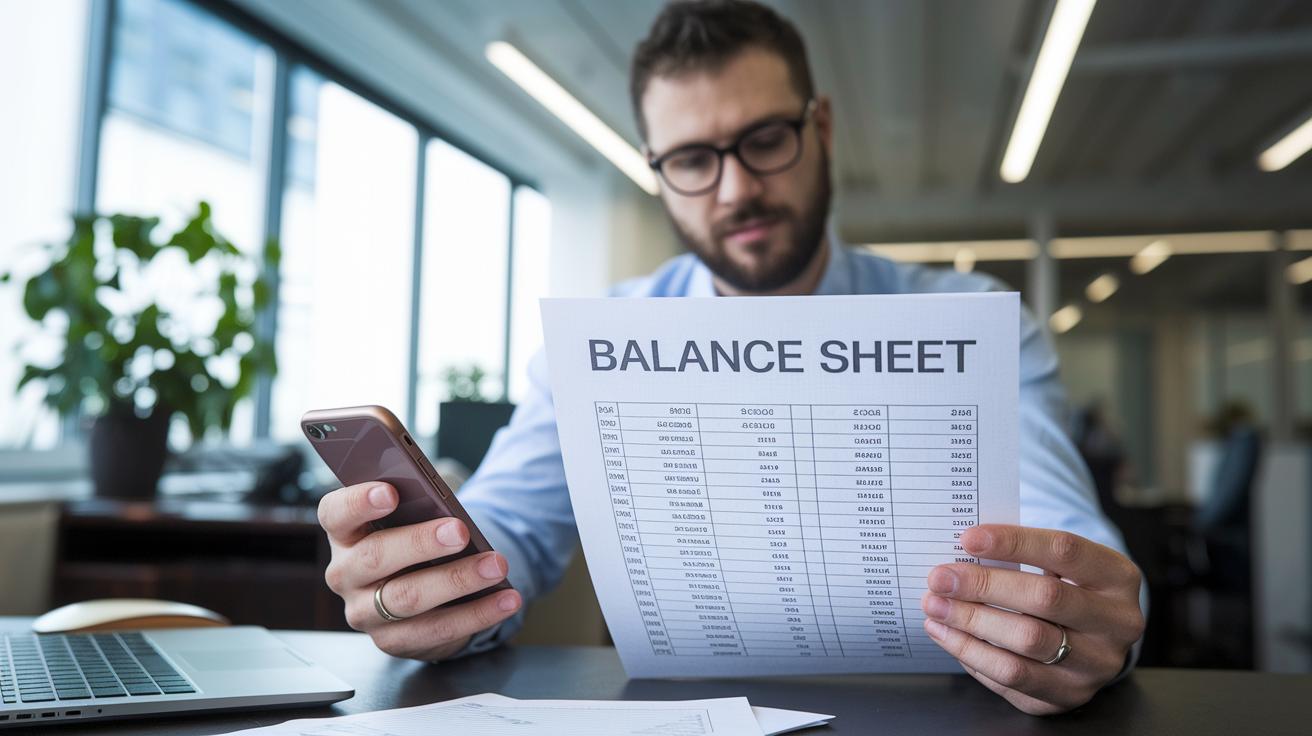 Peut-on vendre une entreprise avec des dettes  Comprendre les enjeux.jpg