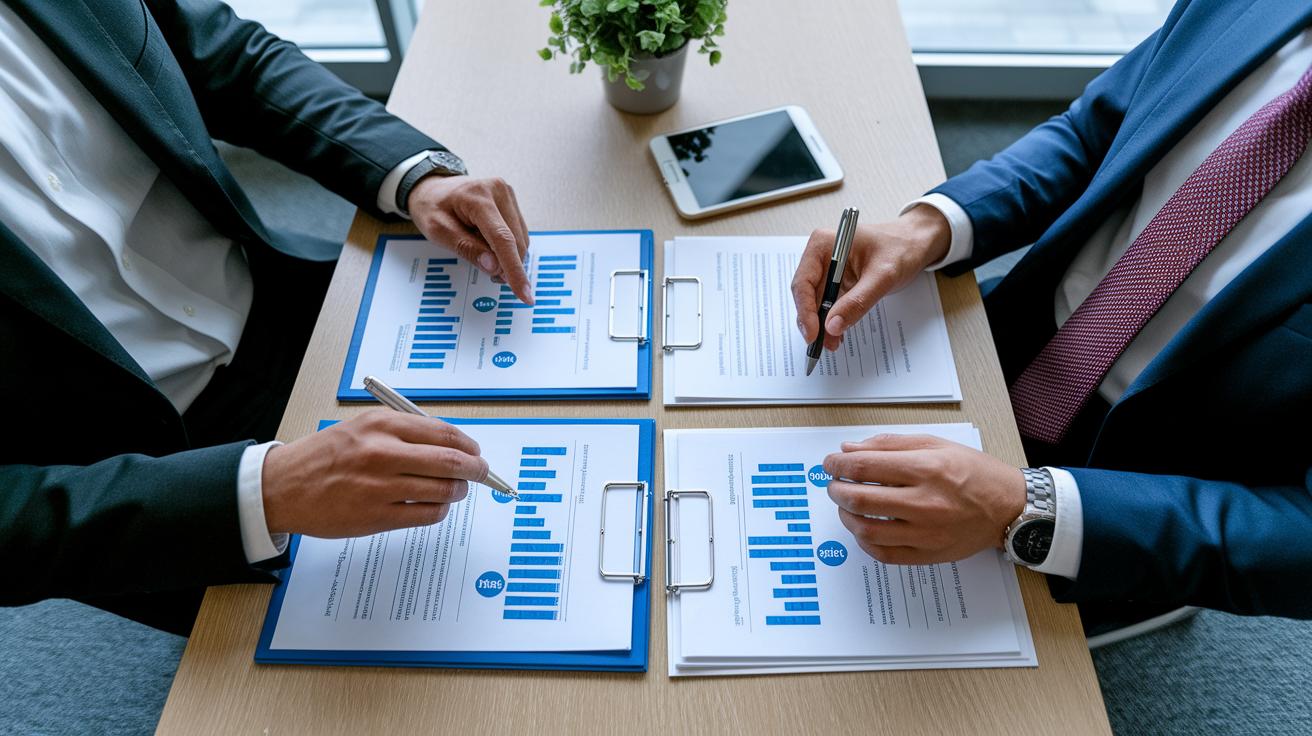 Peut-on vendre une entreprise avec des dettes  Comprendre les enjeux.jpg