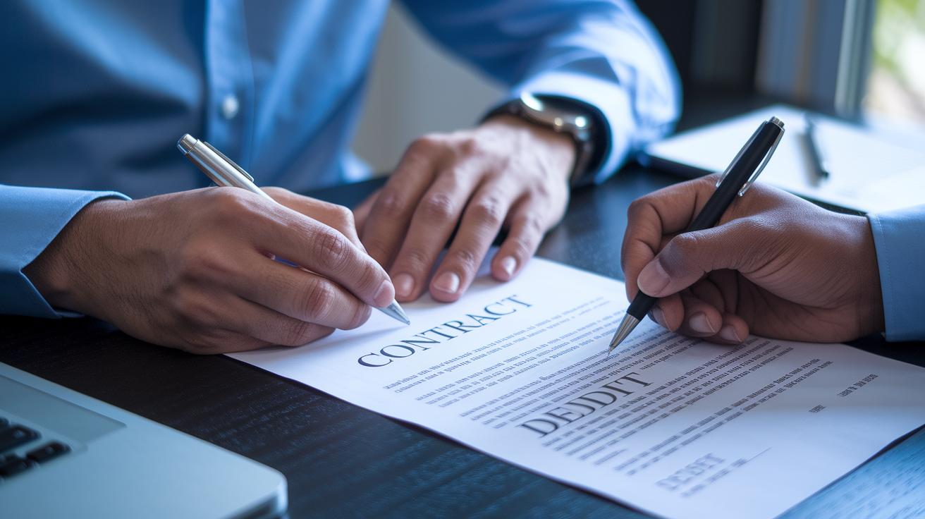 Peut-on vendre une entreprise avec des dettes  Comprendre les enjeux.jpg