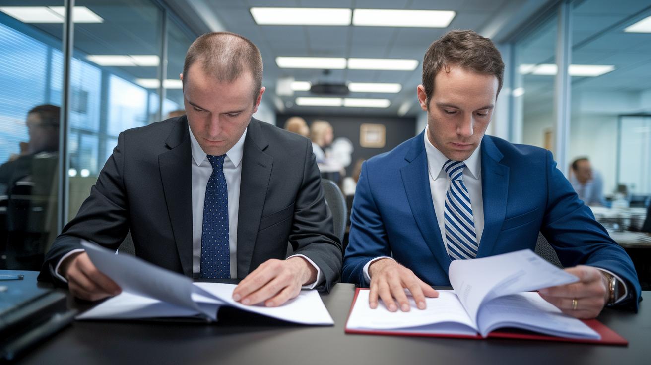 Phases cles du processus dacquisition dentreprise  les etapes fondamentales.jpg