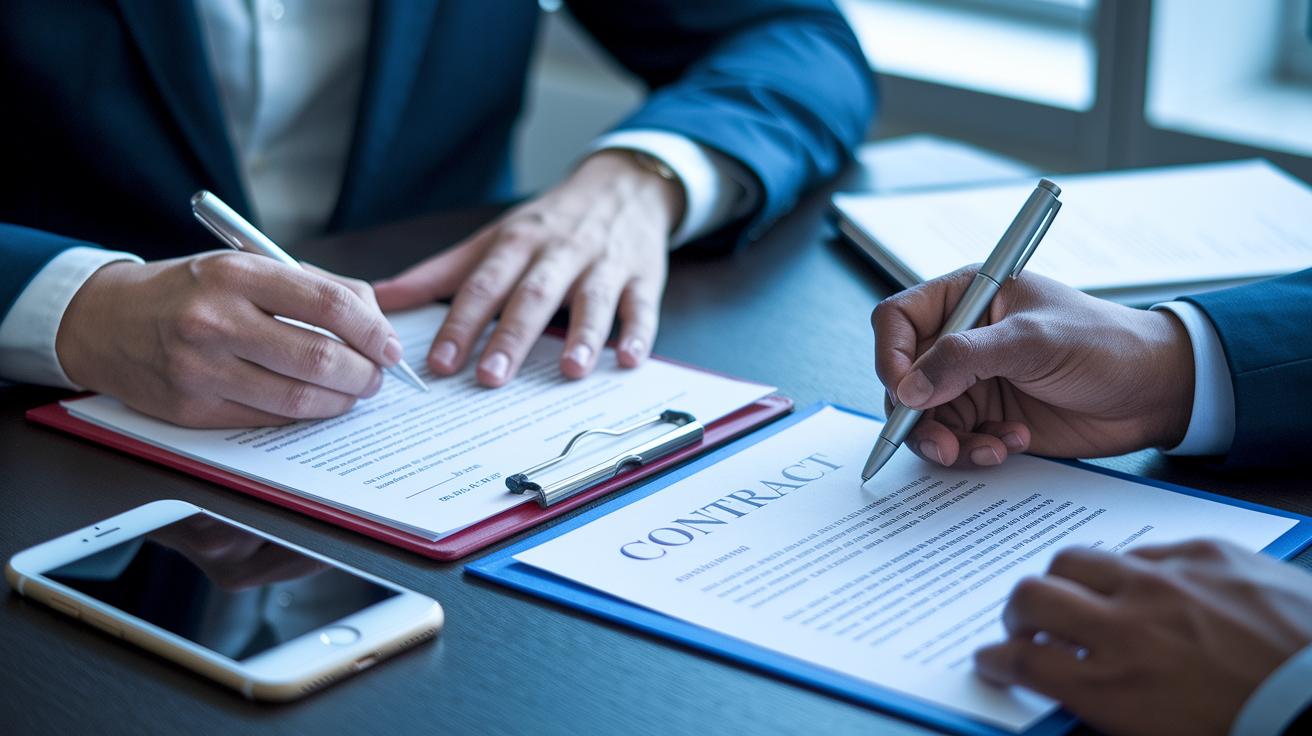 Phases cles du processus dacquisition dentreprise  les etapes fondamentales.jpg