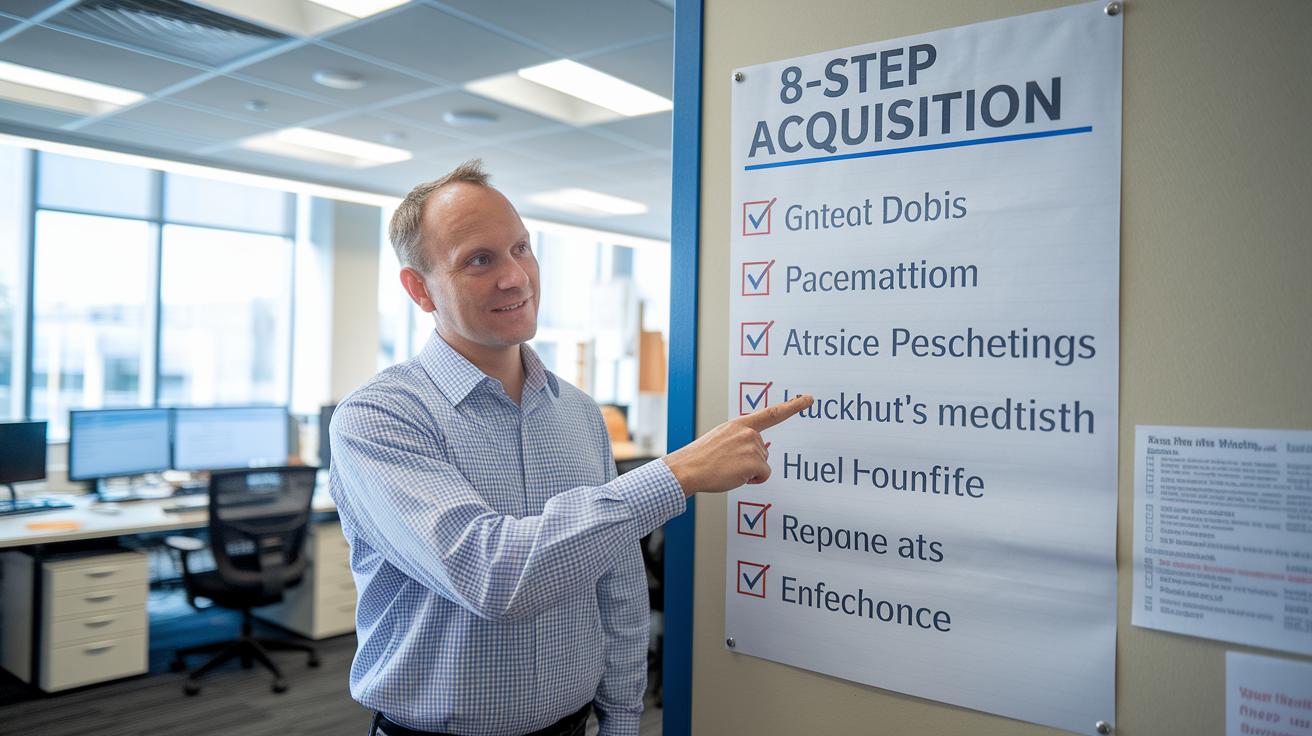 Phases cles du processus dacquisition dentreprise  les etapes fondamentales.jpg