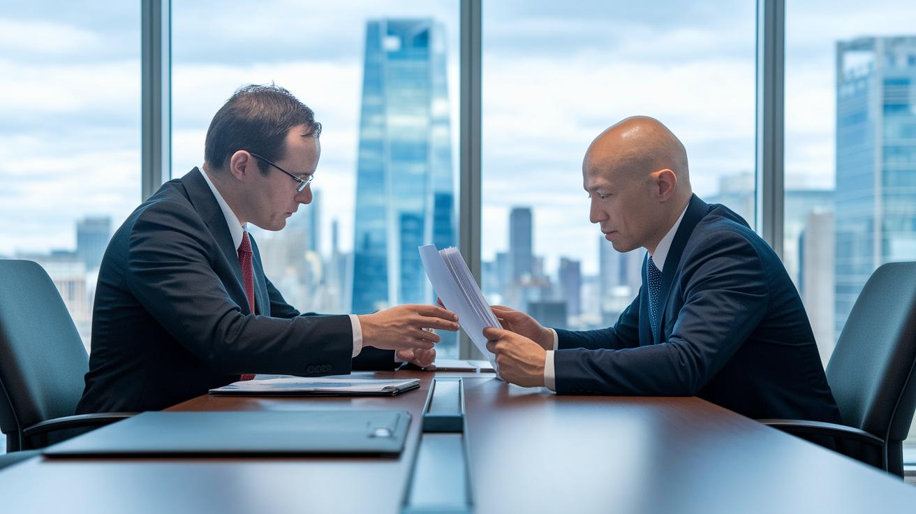 Phases cles du processus dacquisition dentreprise  les etapes fondamentales.jpg