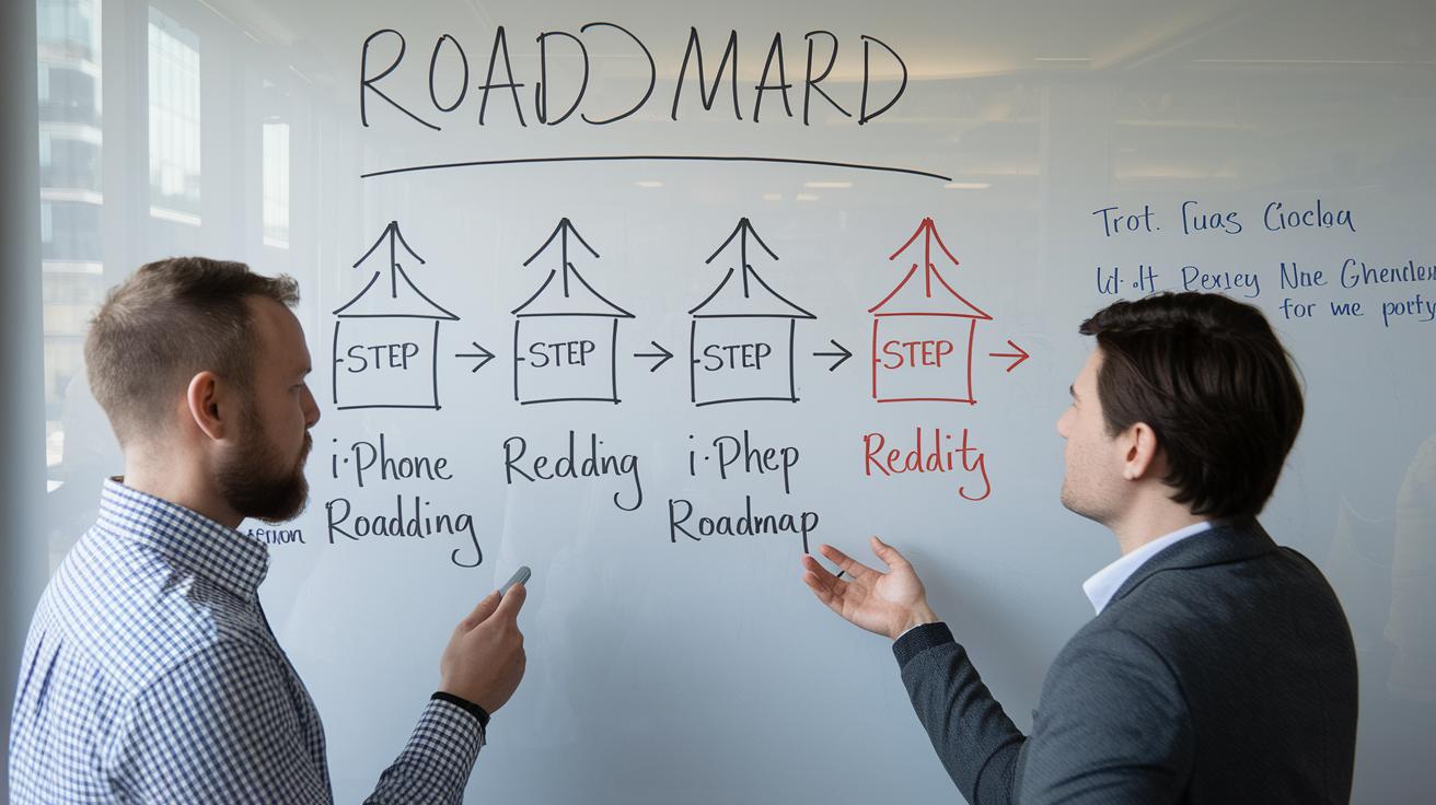 Analyse des risques dans la gestion du changement apres acquisition.jpg