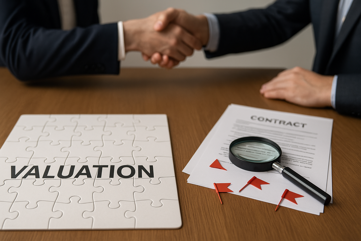 Définition  comprendre lacquisition dentreprise - 1.jpg