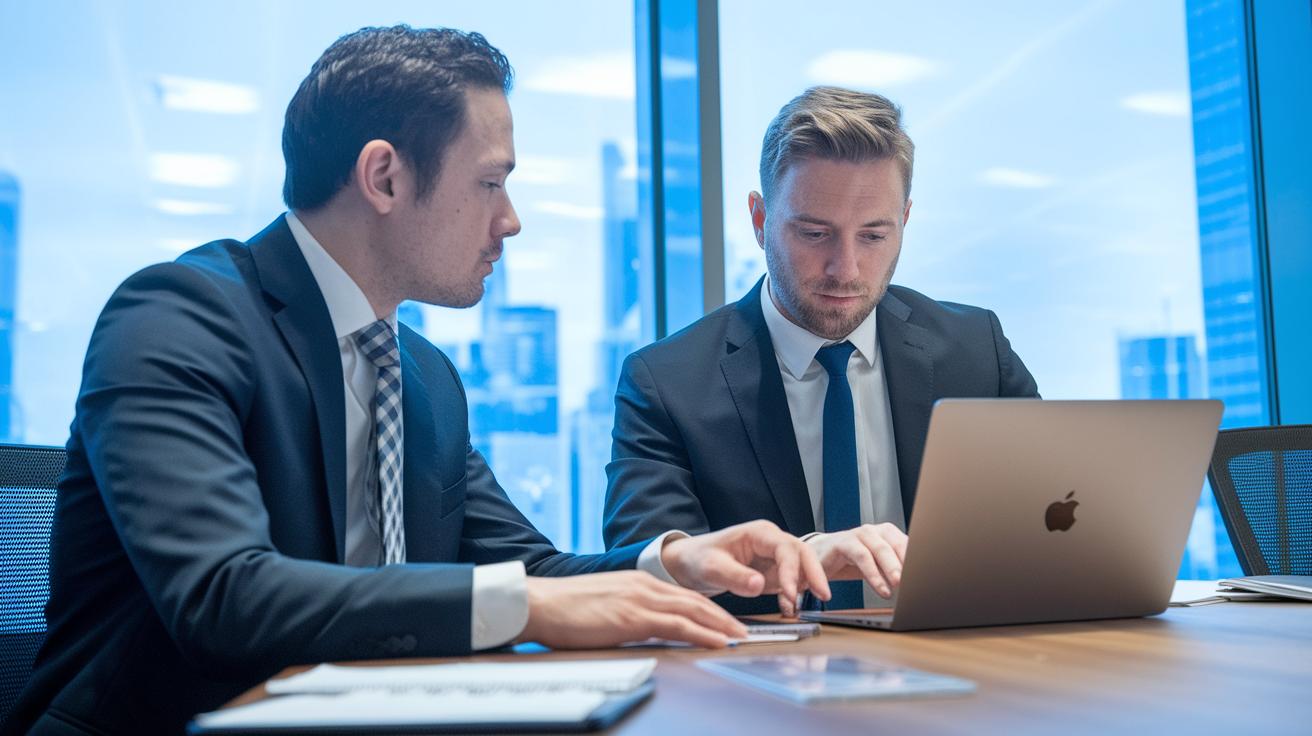 Identifier les synergies operationnelles  typologie et exemples.jpg