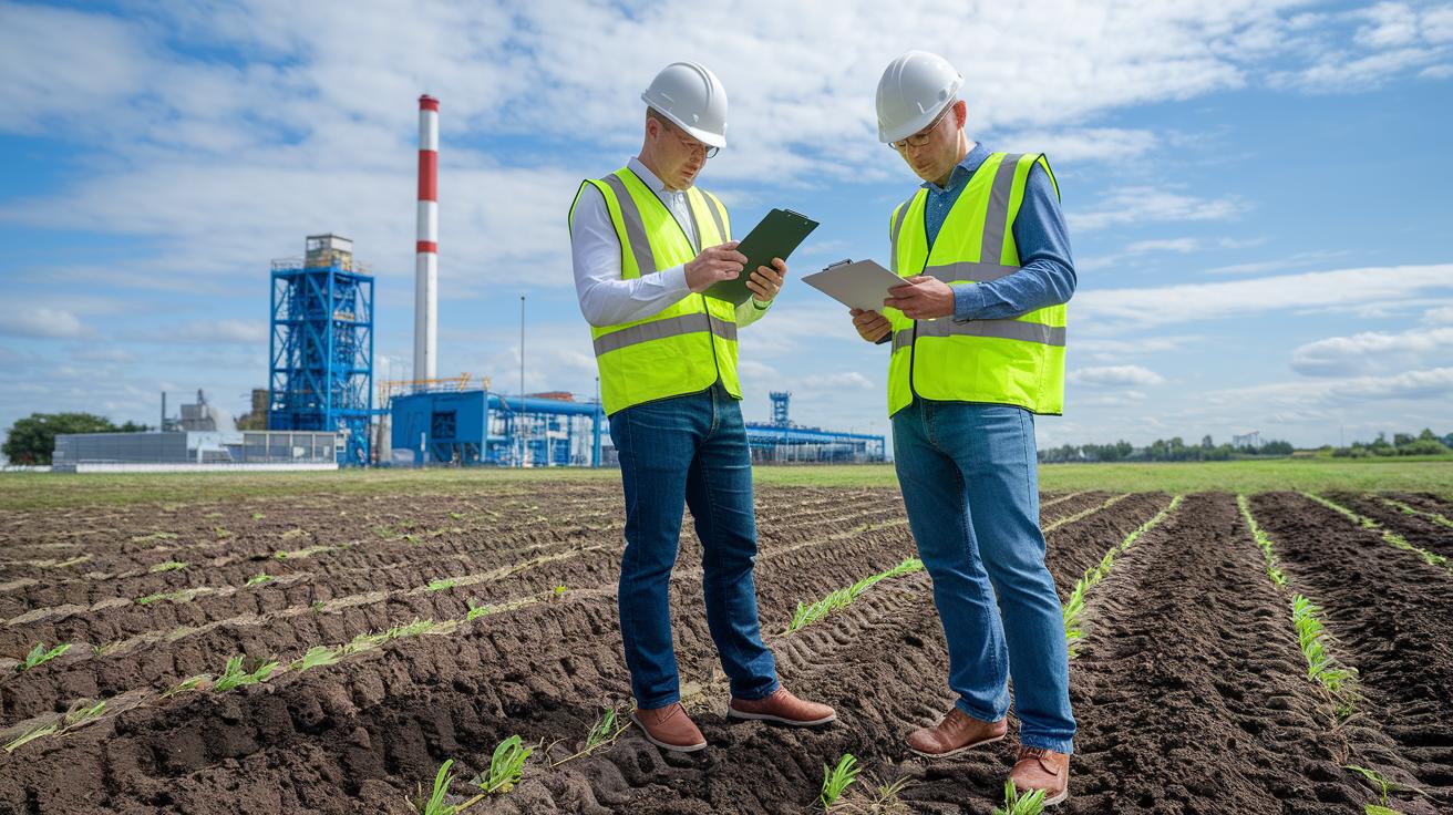 Comprendre la due diligence environnementale en acquisition dentreprise.jpg