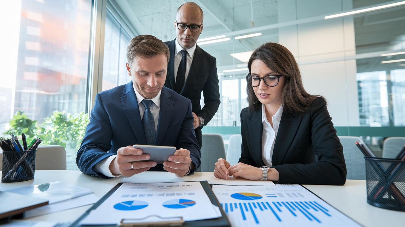 Definir la due diligence sociale en acquisition dentreprise.jpg