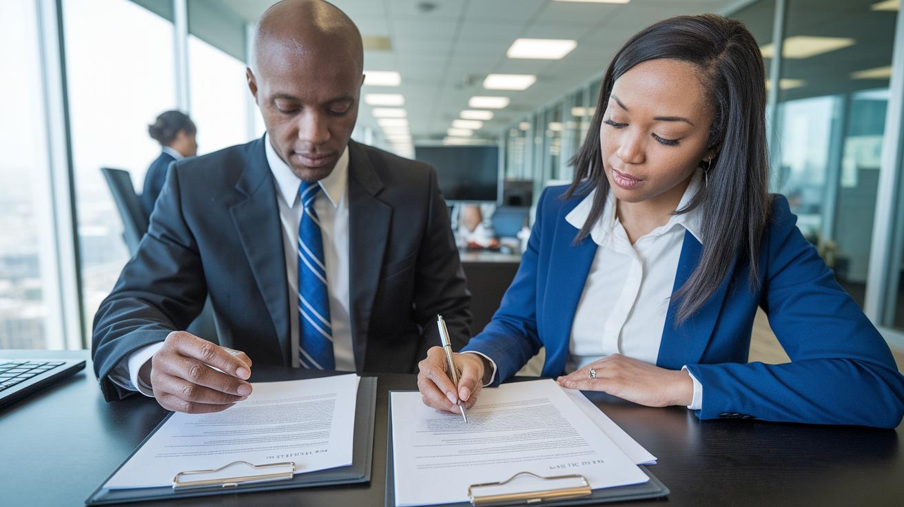 Le principe du transfert automatique et larticle L1224-1 dans la cession dentreprise transfert contrat de travail.jpg