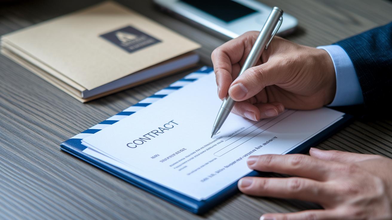 Comprendre les conditions suspensives en acquisition.jpg