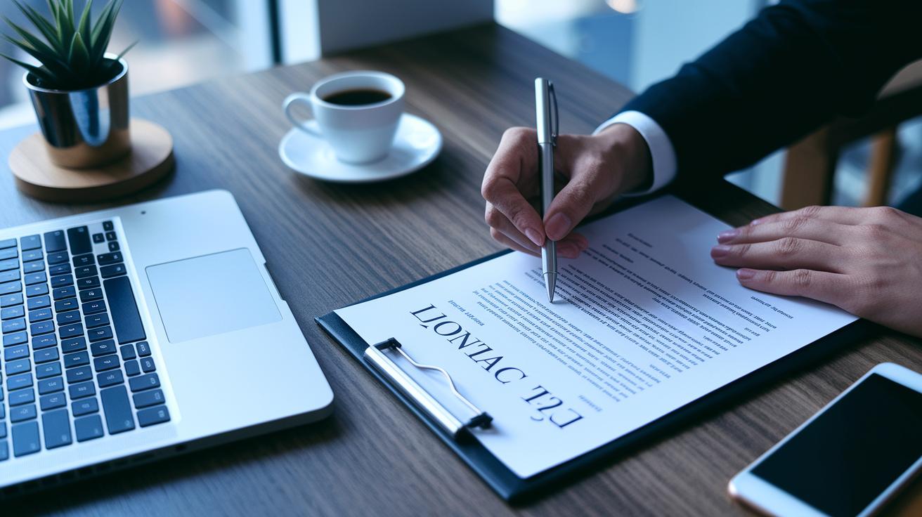 Comprendre la lettre dintention (LOI) pour acquisition dentreprise  definition et role.jpg