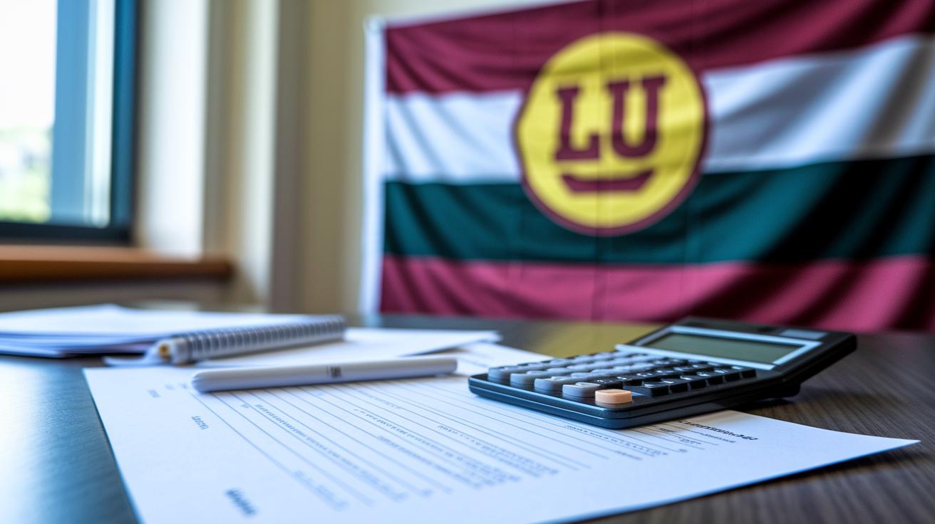 Synthese de la fiscalite des societes au Luxembourg pour une acquisition societe luxembourgeoise fiscalite.jpg