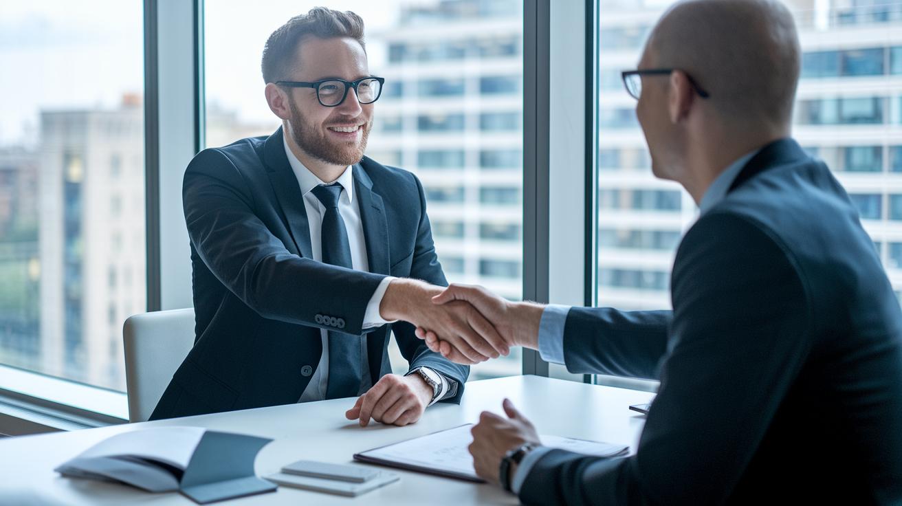 Les fondamentaux du rachat dentreprise.jpg