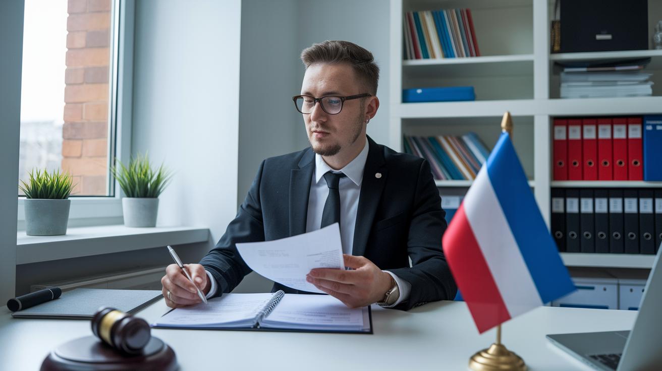 Synthese de la fiscalite des societes au Luxembourg pour une acquisition societe luxembourgeoise fiscalite.jpg