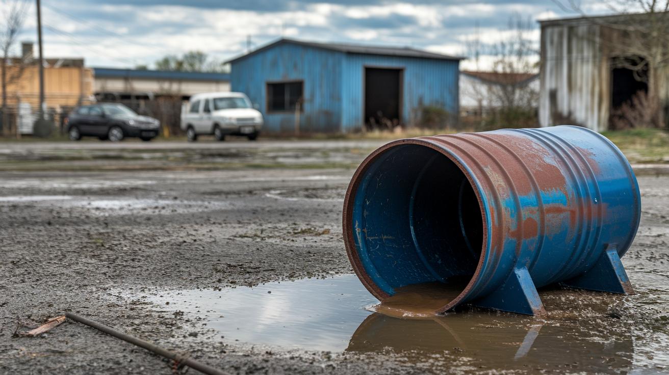 Comprendre la due diligence environnementale en acquisition dentreprise.jpg