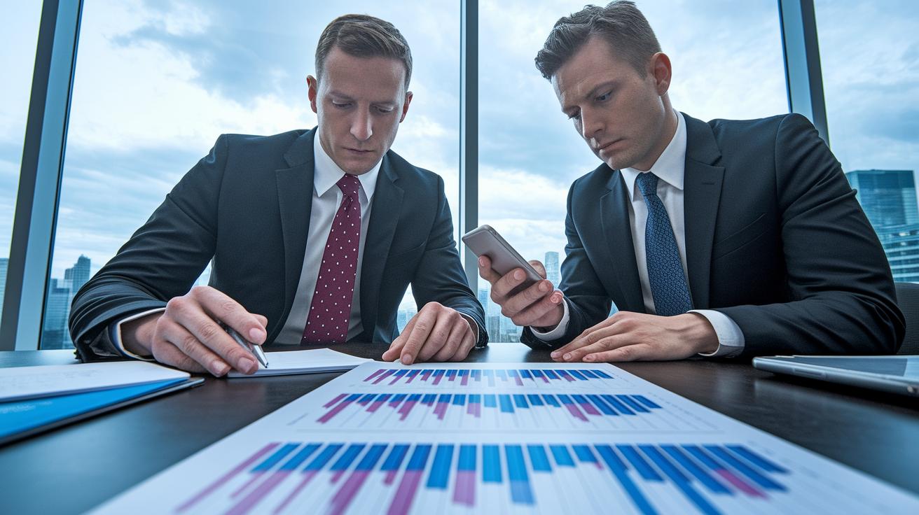 Les bases de levaluation des synergies dune acquisition.jpg