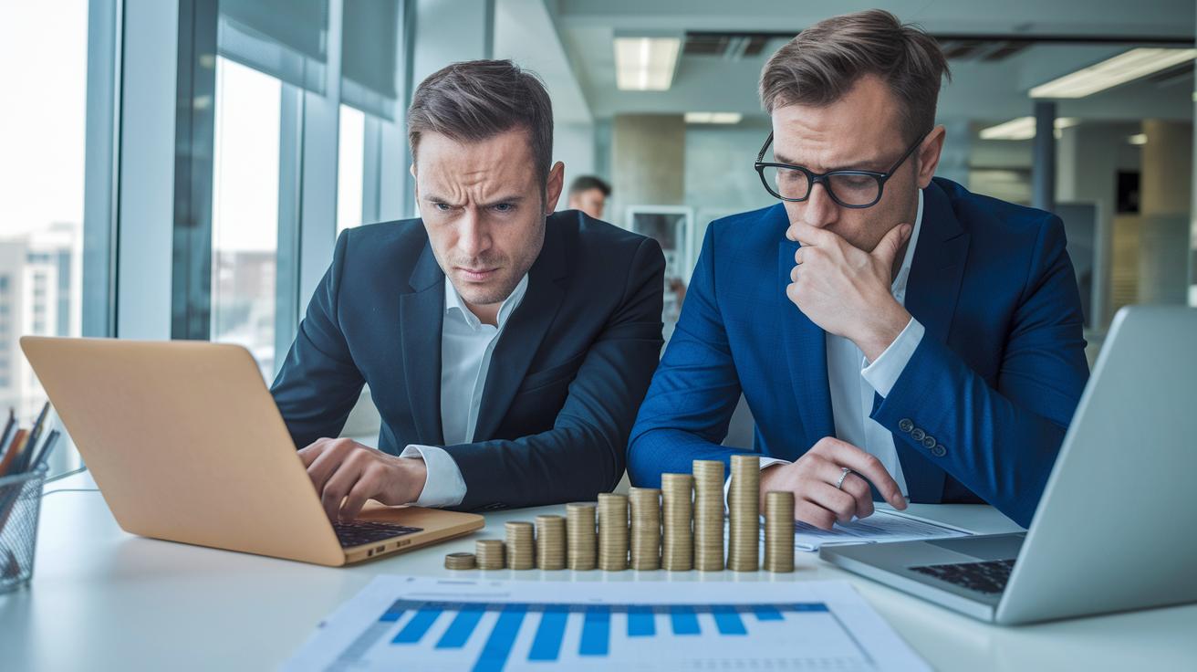 Comprendre le fonctionnement du montage LBO pour acquisition PME.jpg