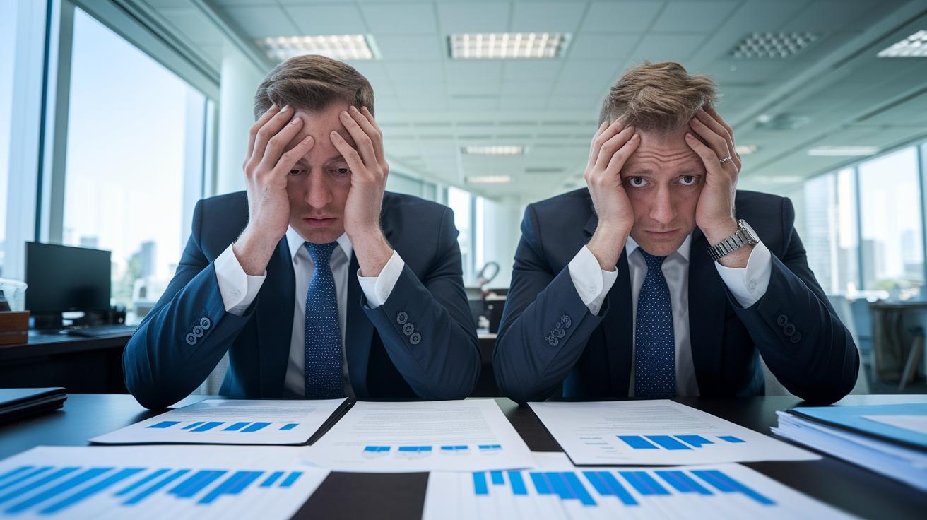 Benefices strategiques des opportunites de croissance externe pour les PME.jpg