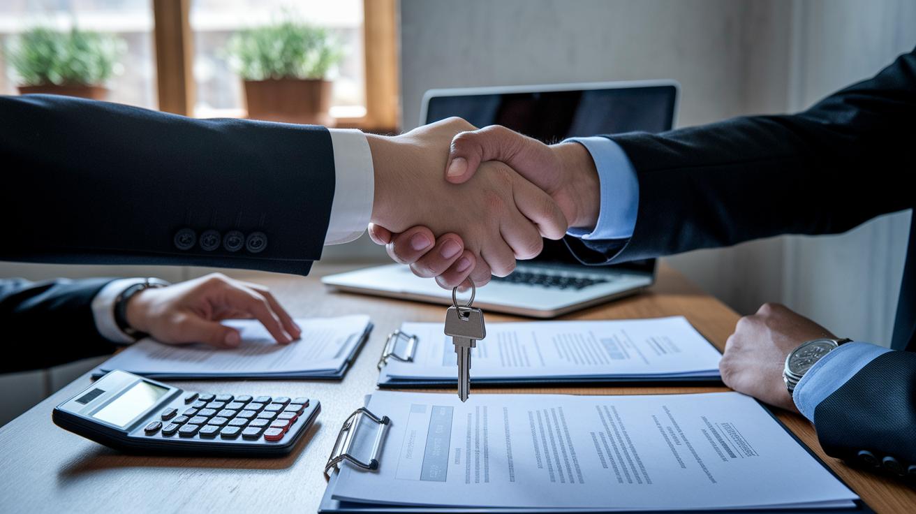 Comprendre le rachat dentreprise sans apport enjeux et realites.jpg