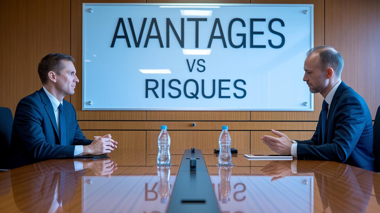 Comprendre la strategie de croissance externe par acquisition  definitions et motivations.jpg