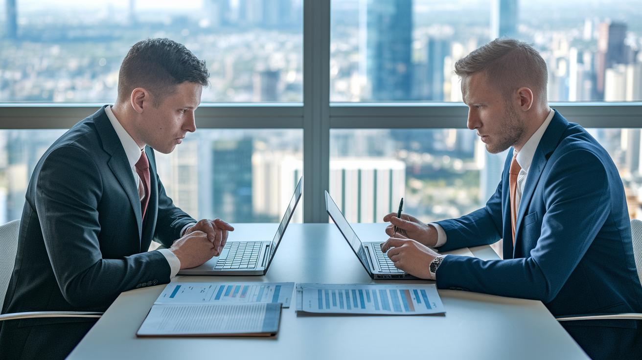 Comprendre la strategie de croissance externe par acquisition  definitions et motivations.jpg