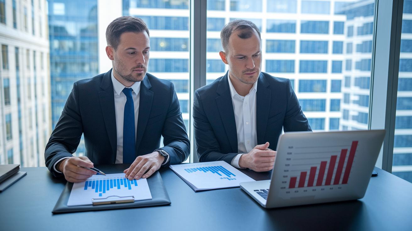 Comprendre la strategie de croissance externe par acquisition  definitions et motivations.jpg