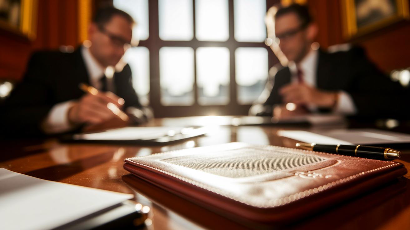 Guide complet de lacquisition societe endettee restructuration etapes cles.jpg