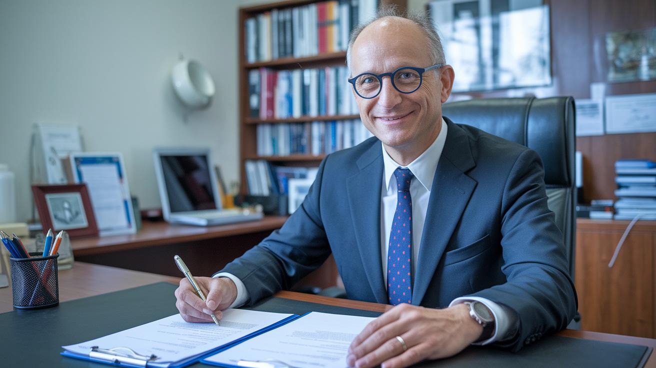 Panorama des taxes dans la fiscalite dune acquisition dentreprise.jpg