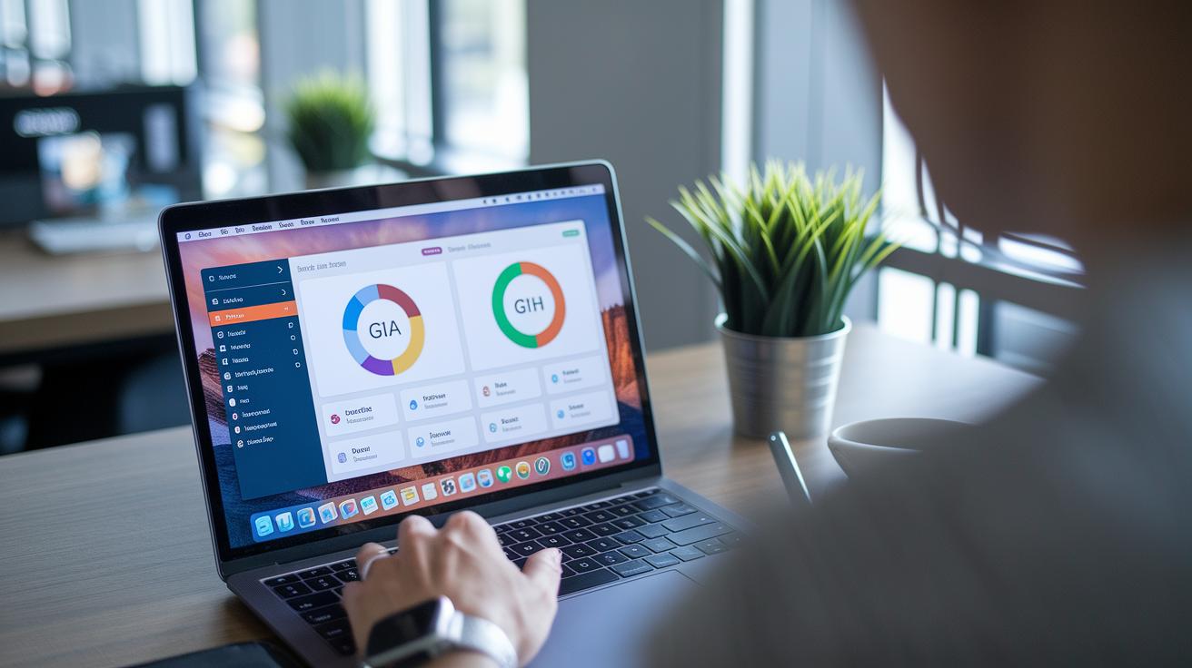 Definir et categoriser le suivi des KPIs apres une acquisition.jpg