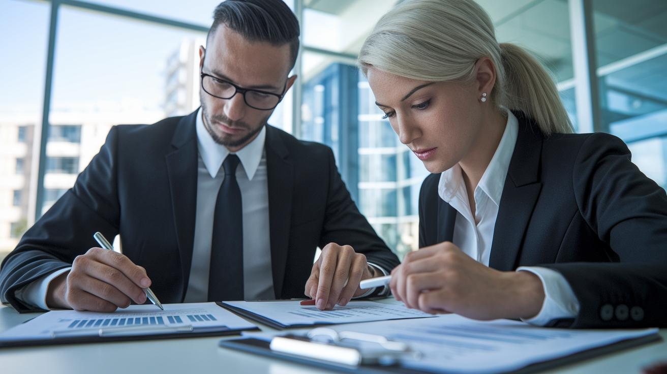 Comprendre la dette mezzanine pour une acquisition dentreprise.jpg