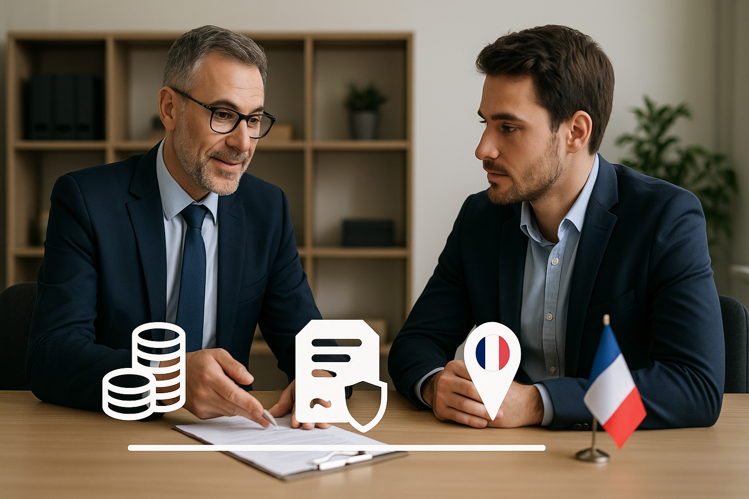 Subvention pour achat dentreprise  Panorama général - 1.jpg