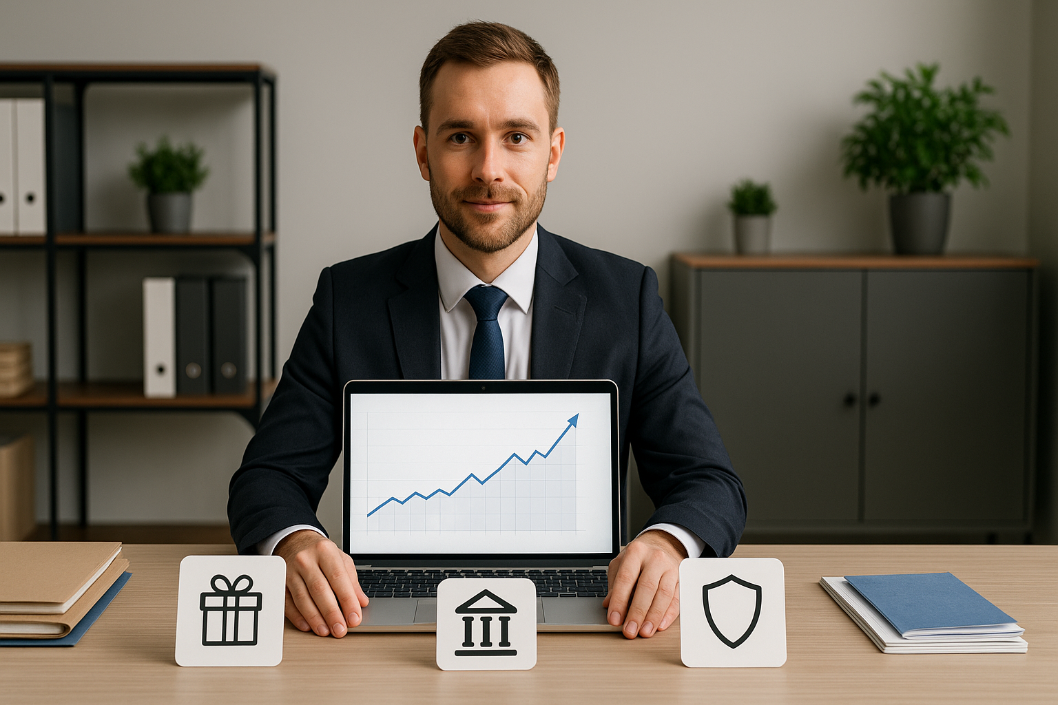 Subvention pour achat dentreprise  Panorama général - 1.jpg