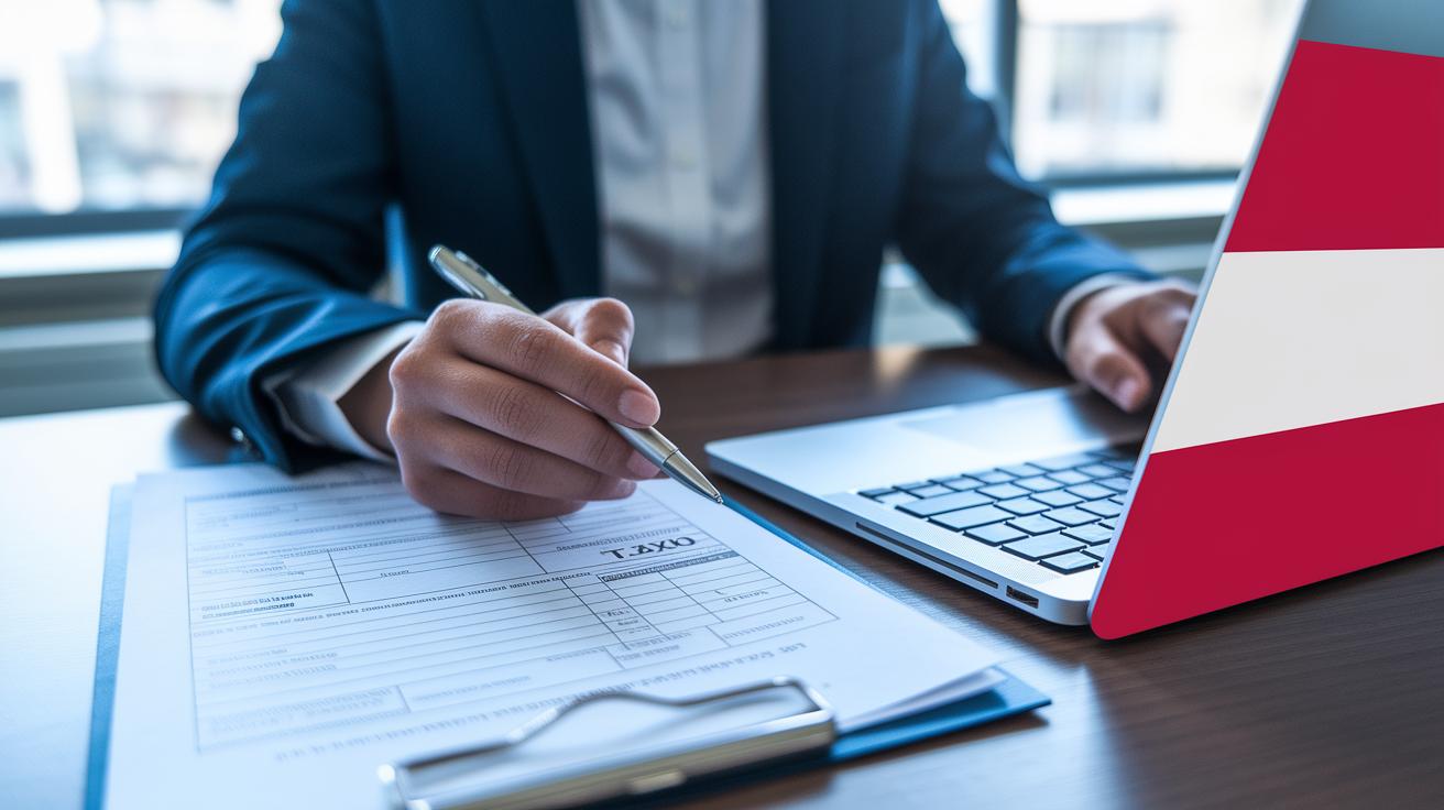 Synthese de la fiscalite des societes au Luxembourg pour une acquisition societe luxembourgeoise fiscalite.jpg