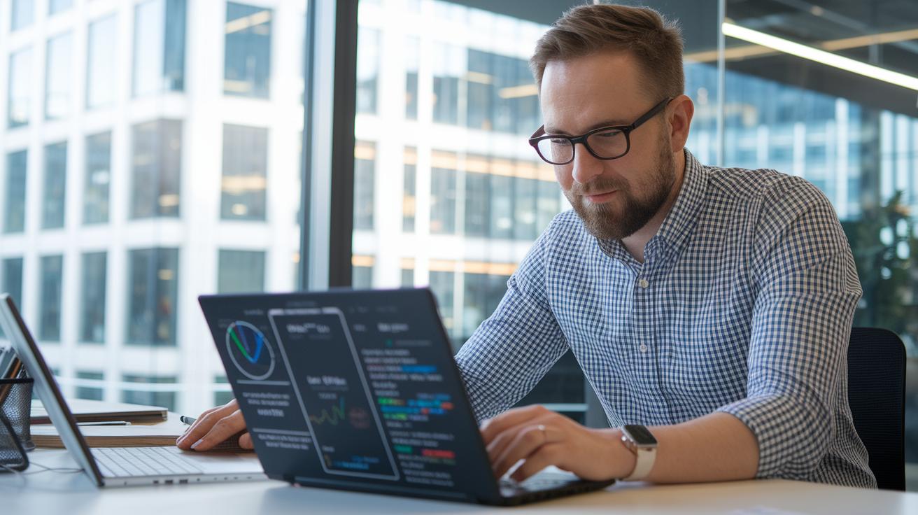 Definir la strategie dacquisition dans le secteur tech.jpg