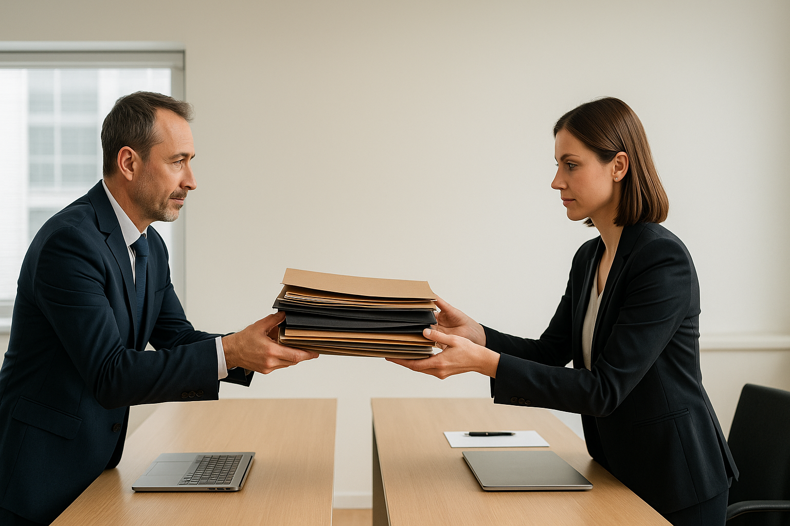Transfert des contrats en cas de rachat dentreprise - 1.jpg